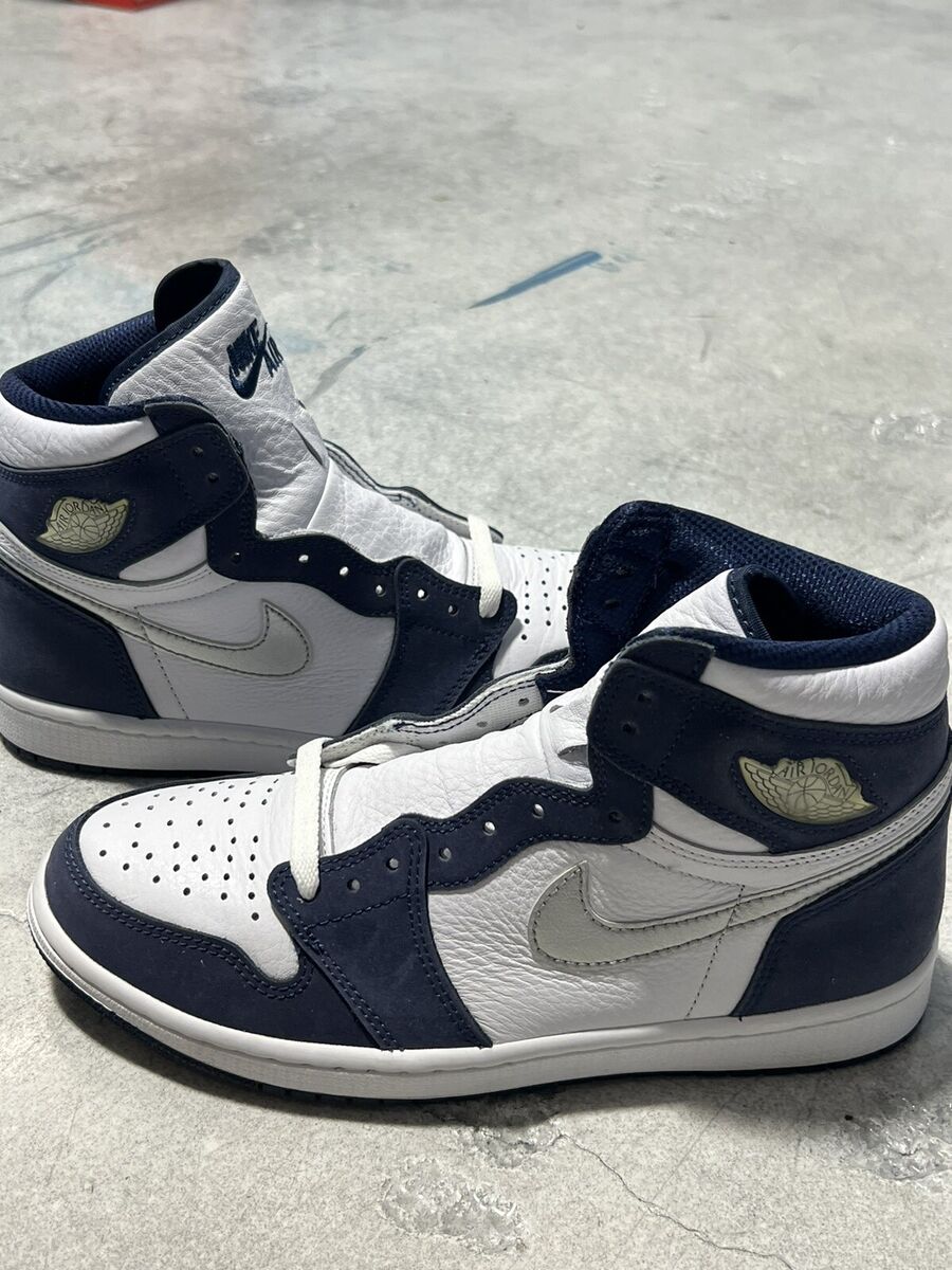 靴 AIR JORDAN 1 RETRO HIGH OG MIDNIGHT NAVY 21510475_55346687_600.jpg