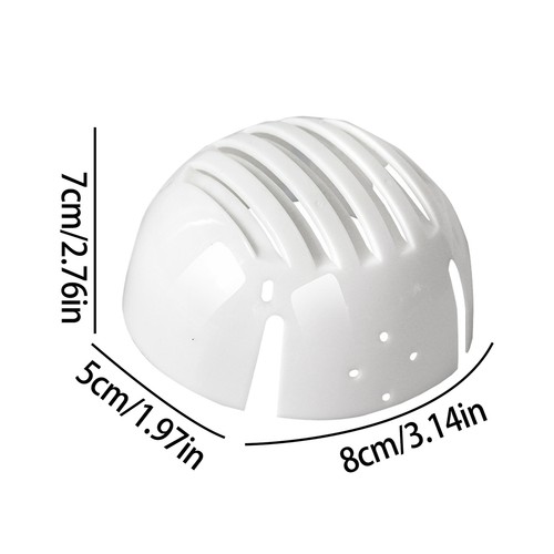 1-3x Baseball Cap Working Liner Caps Liners Hat Insert Bump Liner Breathable Cap - Picture 7 of 14