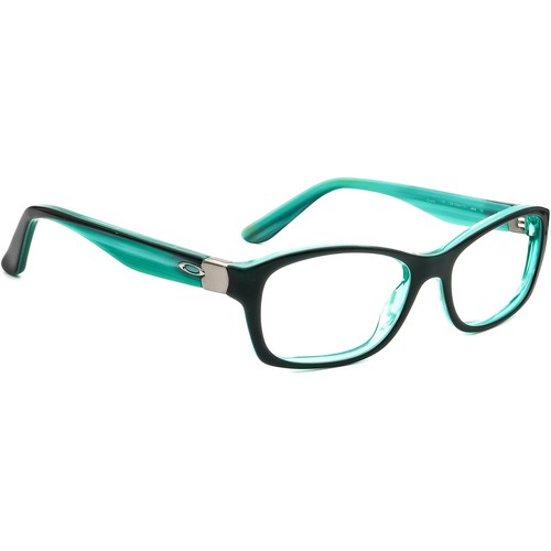 Oakley Women's Eyeglasses Convey OX1059 