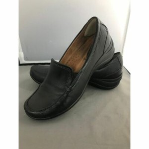 dog joint supplements natural