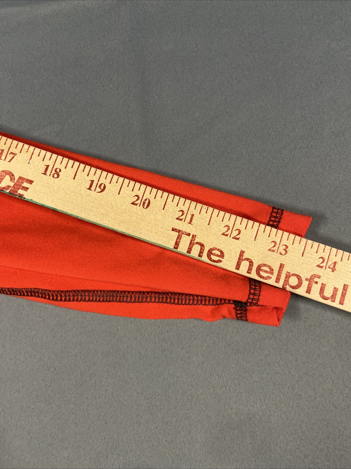 Reebok Performance Womens Small Pullover Trainer … - image 9