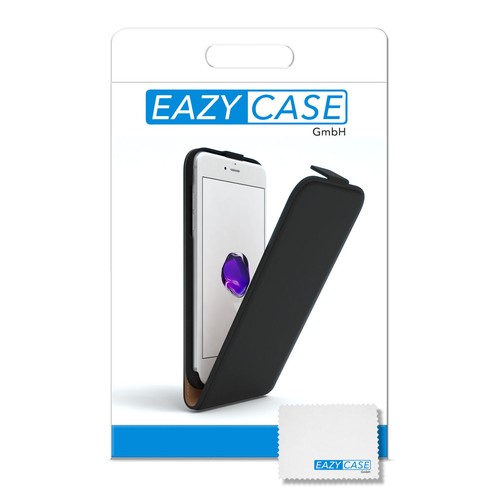 Coque téléphone portable pour Apple iPhone SE 2022 / 2020 / iPhone 8 / 7 housse de protection - Photo 6/9