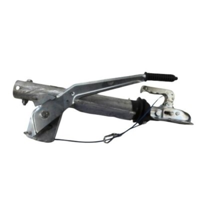 Auflaufeinrichtung für WAP Typ:RAV/SR 1,3 passend zu WAP15/15.1 bis1300Kg