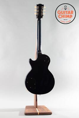 ギター Gibson Goryo Yuto Les Paul Standard Gibson Goryo Yuto Les Paul Standard | Gibson Japan