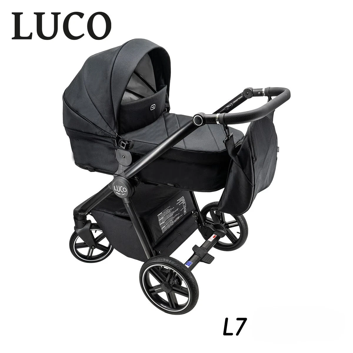 Sommer Kinderwagen online kaufen | eBay.de