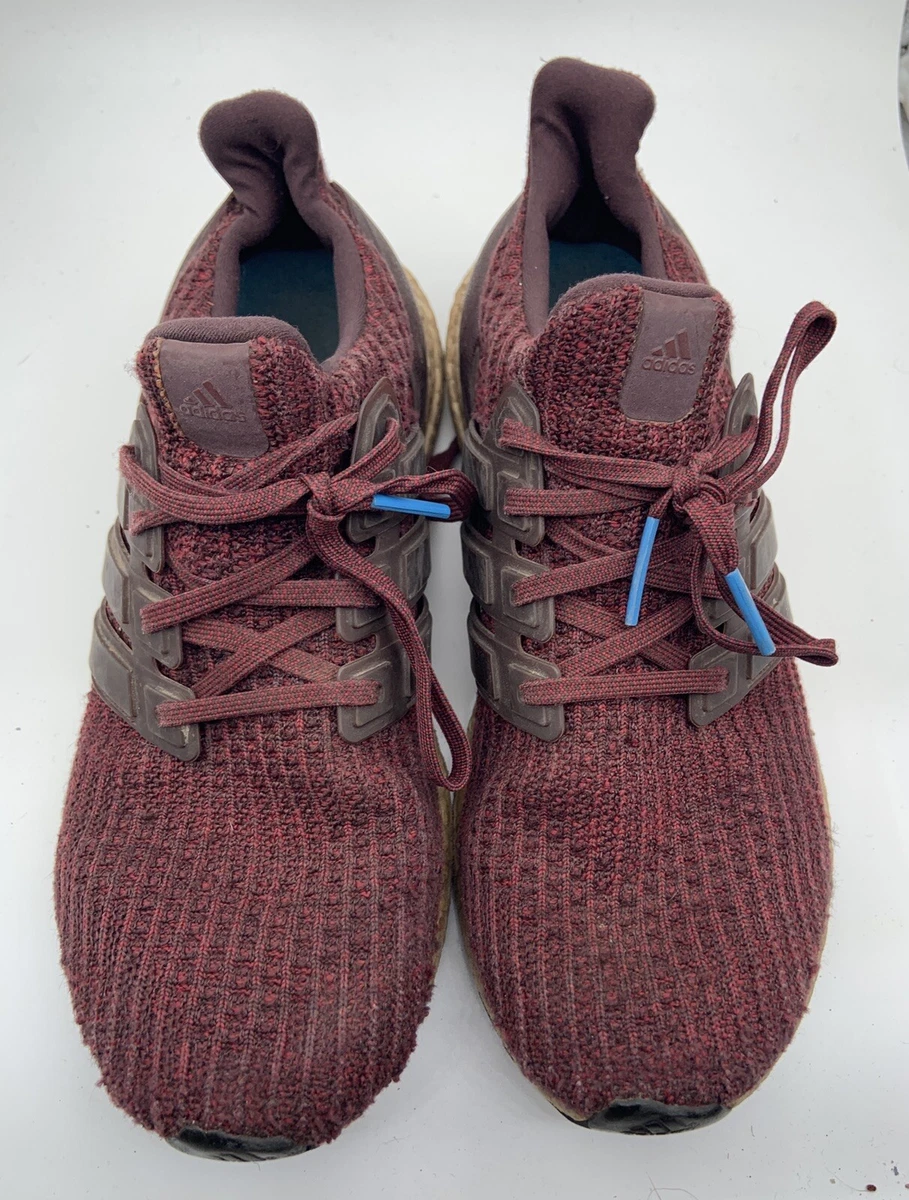 Ultra boost shop cp9248