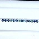 Bild 2 von 6