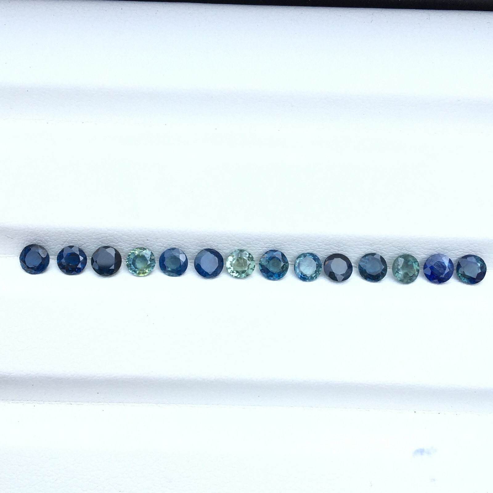 Picture 2 of 6