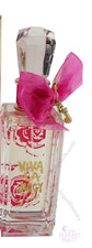 Viva La Juicy La Fleur Tester 5.0oz Edt Spray for Women New In Tester Box