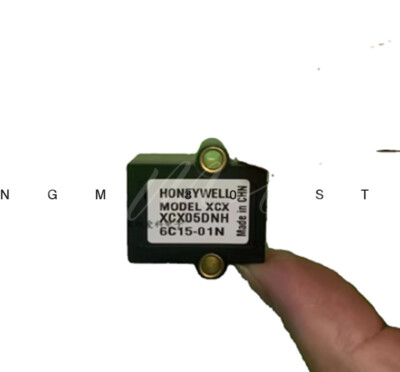 Quantity: 1 XCX05DNH Pressure Sensors Accessories #E7