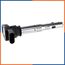 Bobine Audi 100