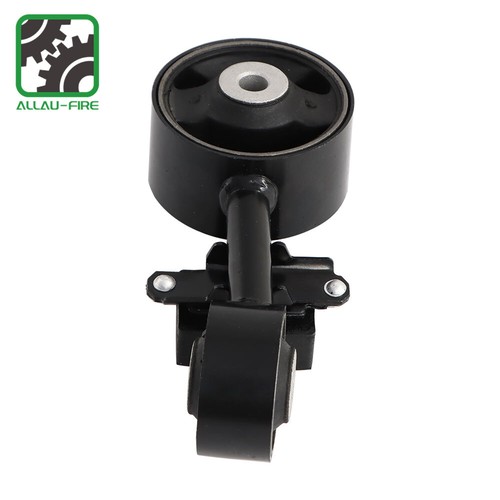 New Engine Mount Right Hand For Toyota Camry ACV40R 2AZFE 2.4L 2006-2012 Manual - Picture 10 of 12