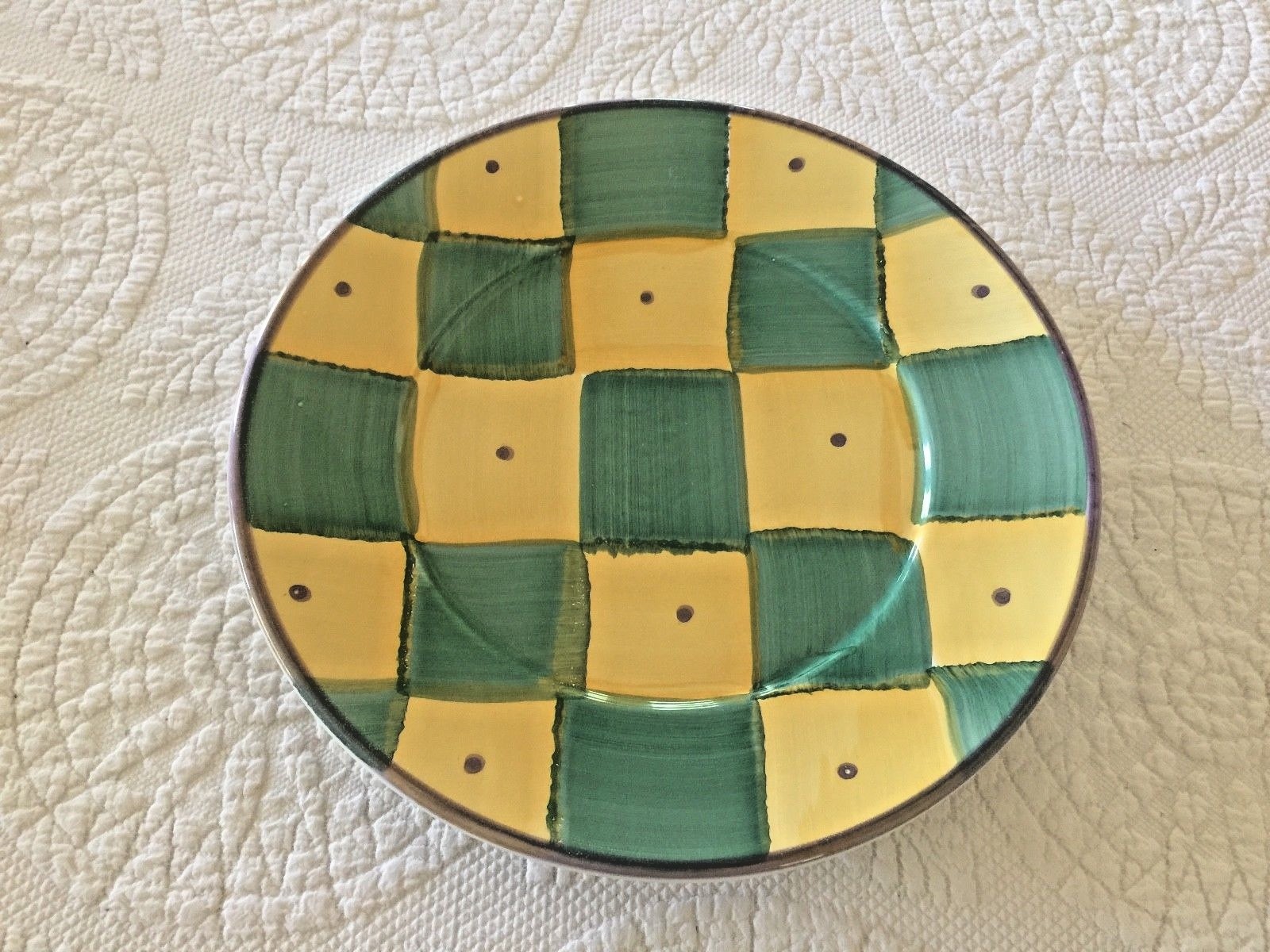 Picture 1 of 4