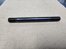 Arp AP4.500, Fits Single Head Stud - 7/16 X 4.500