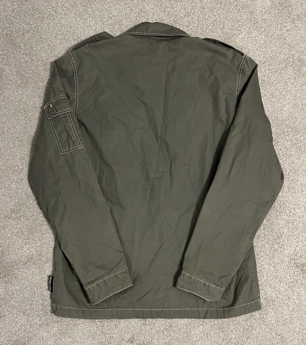 s-l1200.jpg s-l1200.jpg