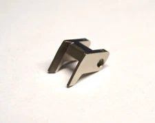Locking Block For Glock 43 Gen 3 Made From Stainless Steel