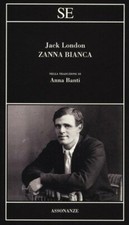 Jack London, Zanna Bianca - SE