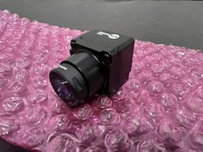 SEKONIX SF3325-100 Nvidia 2.3MPX RCCB LVDS Automotive GMSL Camera 1/2.7" AR0231