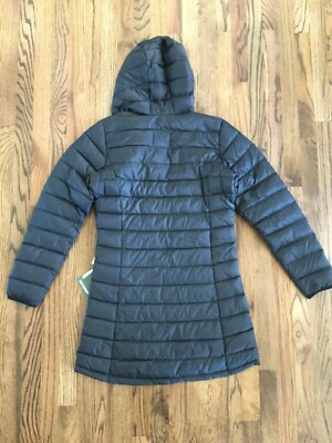 kamiyu frills jacket 新品未使用タグ付き Amazon.com: Kinkia Men's Lightweight Jacket Casual Full Zip
