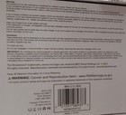 Afbeelding 6 van 6