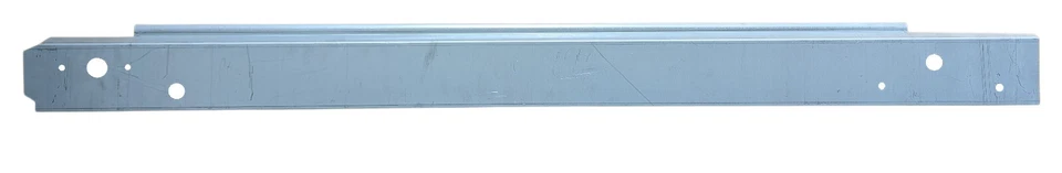 1980-1997 Ford F-150 F-250 F-350 Truck Outer & Inner Rocker Panel & Cab Corner - Image 4 of 4