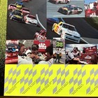 Bild 7 von 12