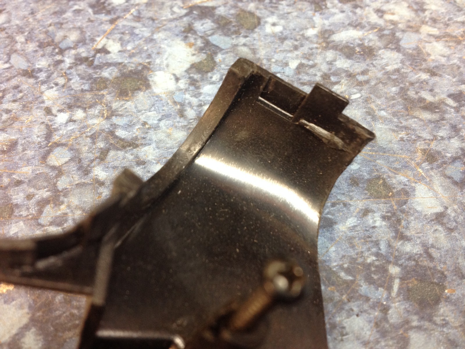 Porsche (Genuine OE) 477953515B for sale online | eBay 