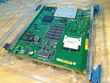 Ericsson ROJ 119 2106/53 GPB53 Card NEW OPEN ...