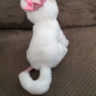 Picture 3 of 5