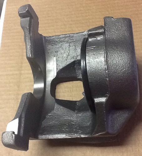 2317C W8820001 Workhorse pinza trasera izquierda trasera - Imagen 2 de 5
