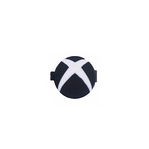 For Xbox Series S/X Controller Home/ABXY Key Kit Controller Button Replacement # - Picture 2 of 13