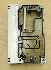 Festo VABF-S6-10-P1A6-N12 Valve Terminal Manifold Block Part # 539232 