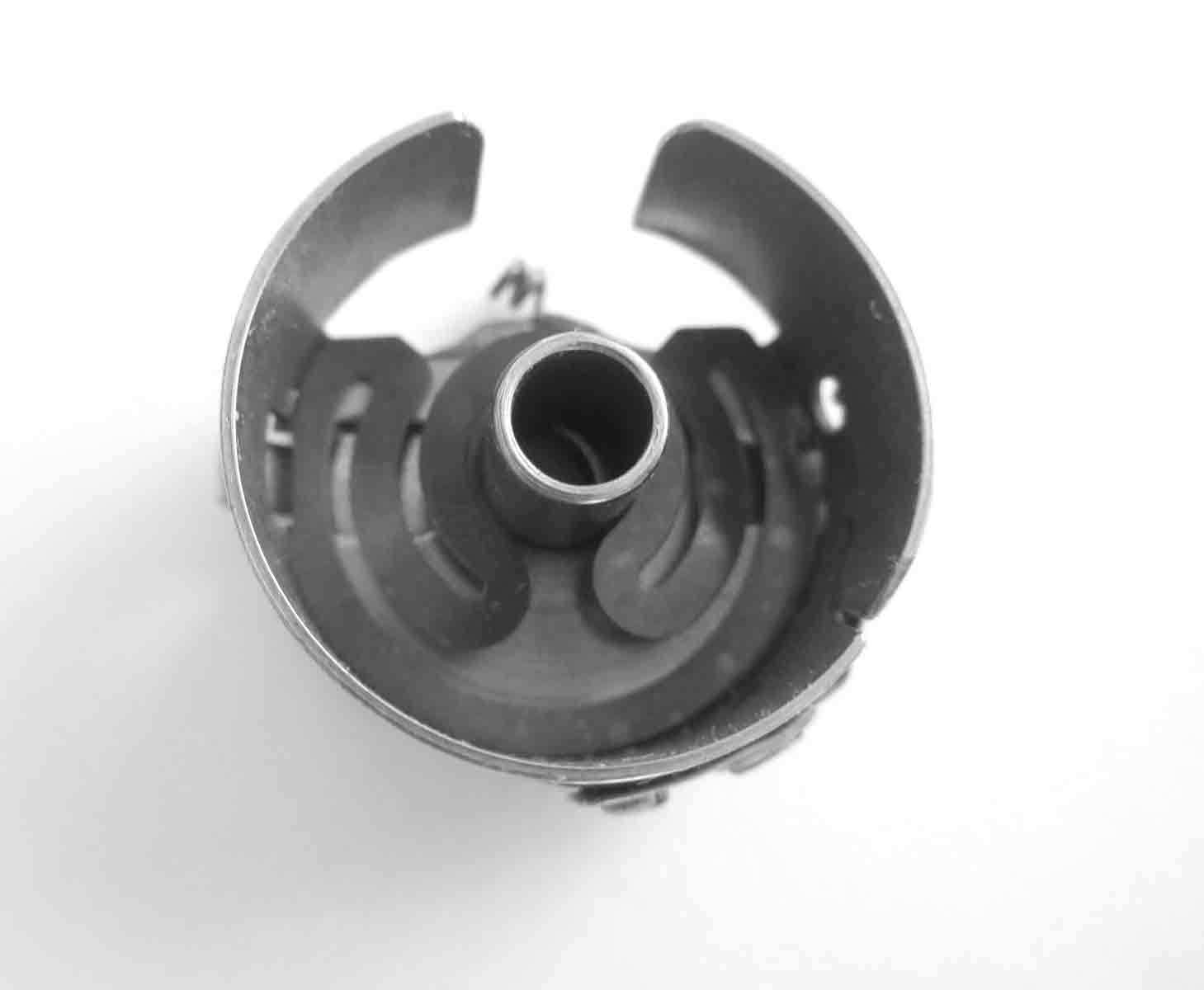 Sollbry Ingranaggio Di Trasmissione Per Gancio Per Macchina Da Cucire