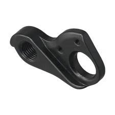 MTB Bike Bicycle CNC REAR DERAILLEUR GEAR MECH HANGER For TREK #W524188 3pcs