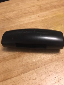 silver cross surf handle bar cover