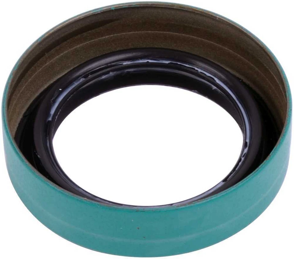 Sello de eje de salida SKF 16122 Foto 2 de 2