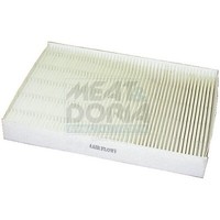 Meat & Doria Filter Innenraumluft FüR Dacia Logan MCV Ks_ 1.6 16V 1.4 Us_ 1.5