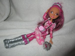 briar beauty epic winter