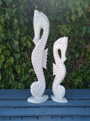 置物 USmadehorsestatue 66610440.jpeg