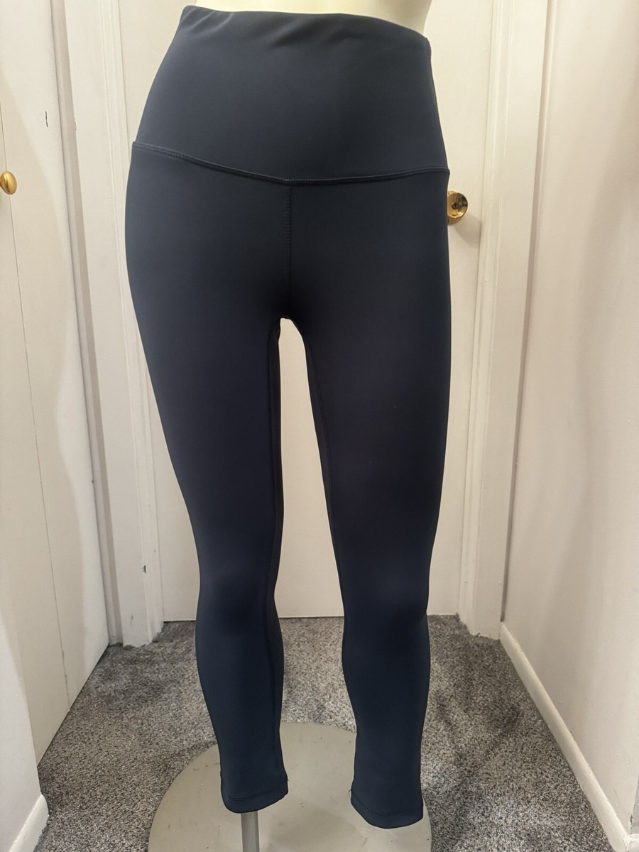 90 Degree By Reflex Womens Size XS Athletic Legging Pants Stretch
