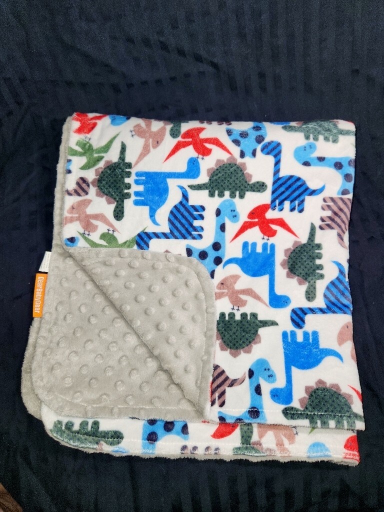 Picture 22 of 22
