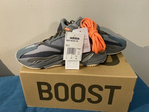 yeezy boost 700 teal blue