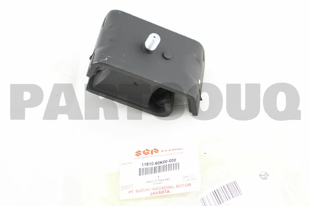 2009 Felt z100 size 56 手渡し　兵庫県尼崎市 Amazon.com: FIFCEDX 2pcs Suspension Shock Absorber Strut Set