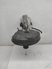 SEAT ALTEA 5P1 Unterdruck-Bremskraftverstärker 1K1614105DM 1.60 Diesel 33239428