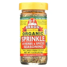 Bragg, All Purpose Seasonings, 1.5 oz