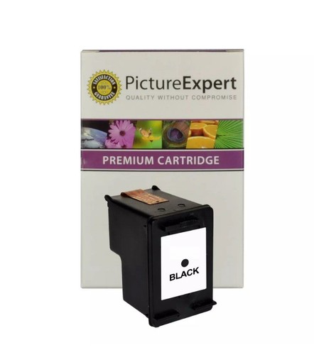 304XL Wiederherstellung Txt Schwarz Tintenpatrone für HP Deskjet 3732 Drucker