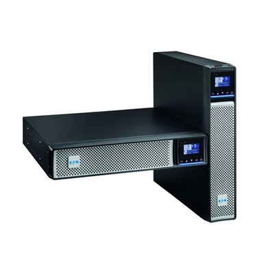 Eaton 5PX G2 Netpack Line Interactive USV in Rack montierbar/extern 1000 Watt