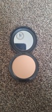 Image of Mac Studio Fix Powder Plus Foundation C72