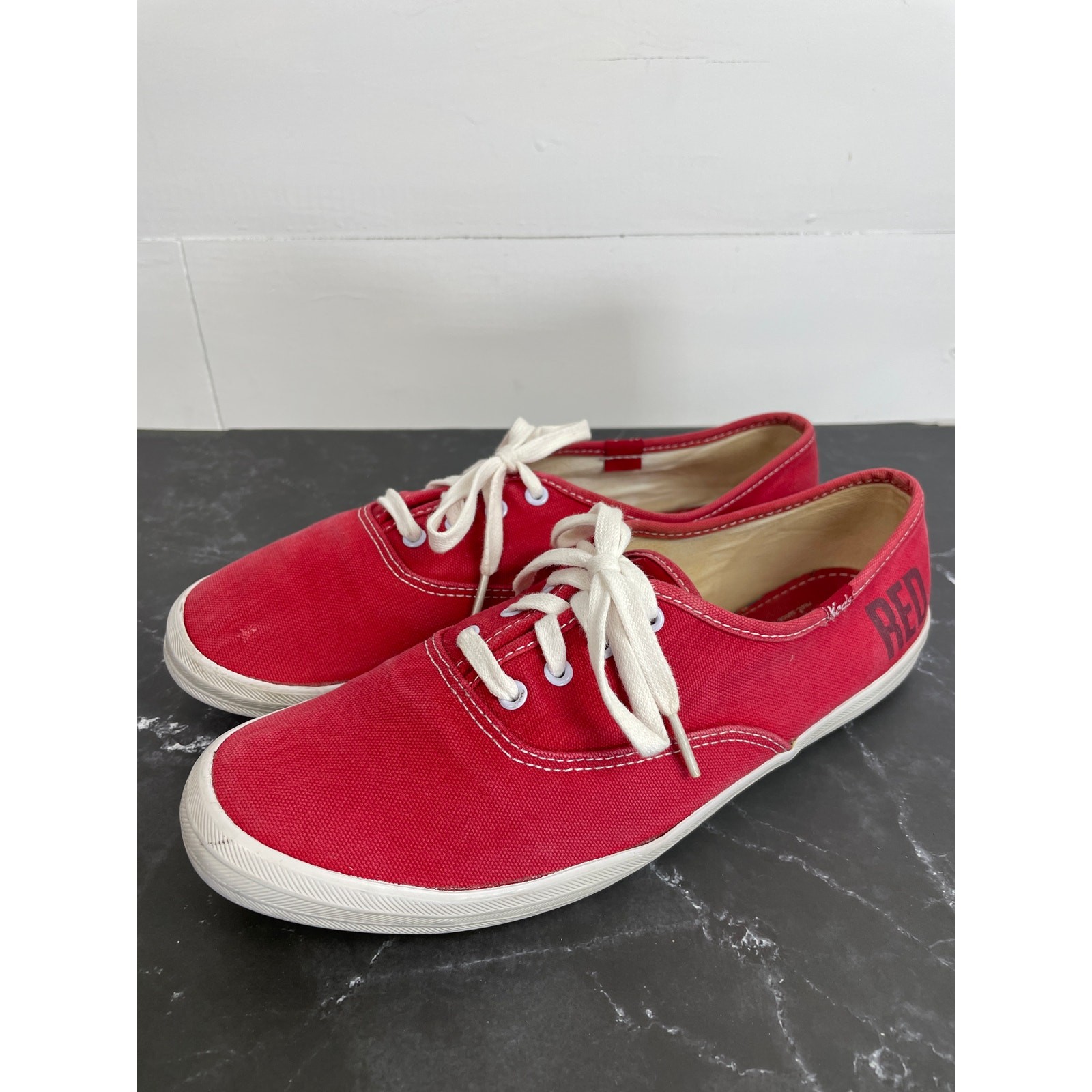 Seller photo, eBay