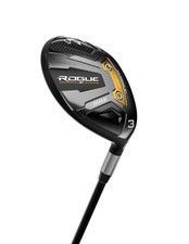Callaway Rouge St max 5er Holz  18° Gebrauch...